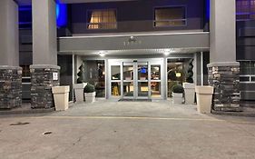 Hotel Dawson Creek, Surestay Collection By Best Western